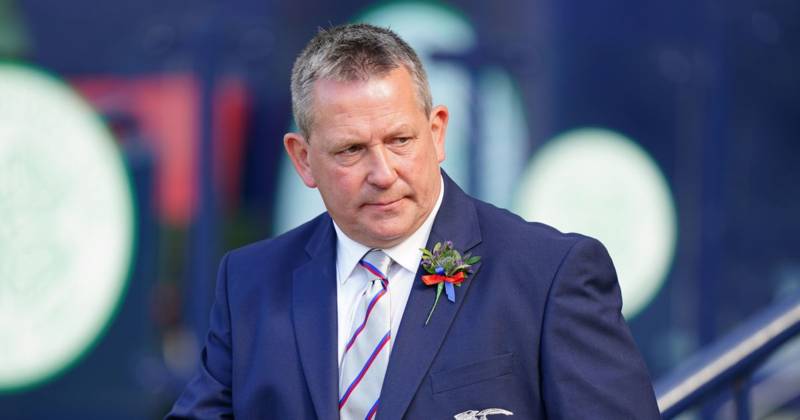 Billy Dodds on Inverness comedown after Celtic showpiece as Ange Postecoglou contrast shows ‘harsh reality’