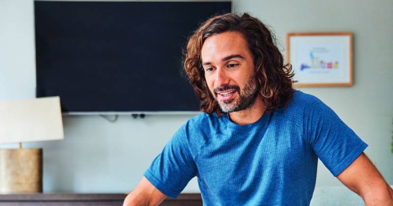 Celtic beware as Hotline descends into savage troll job and Rangers’ version of Joe Wicks is in the firing line