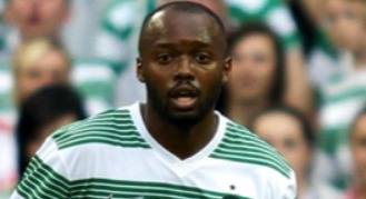 Whatever Happened To…Steven Mouyokolo?