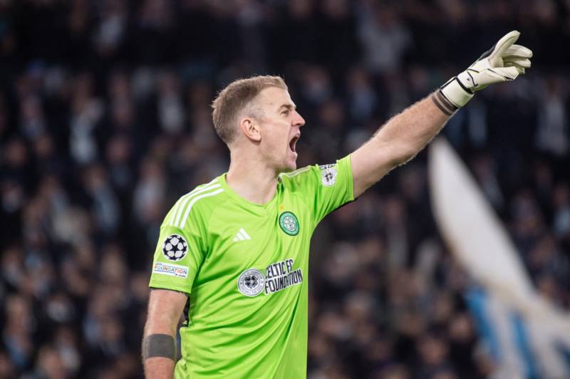 Transfer report indicates Celtic were interested in goalkeeper Horatiu Moldovan