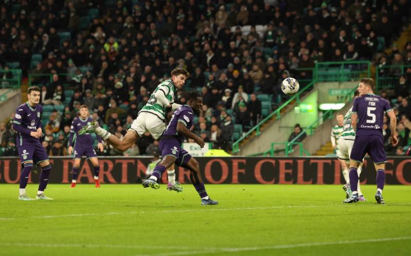 Officials confirmed as Celtic look to topple Ross County in Scottish Premiership