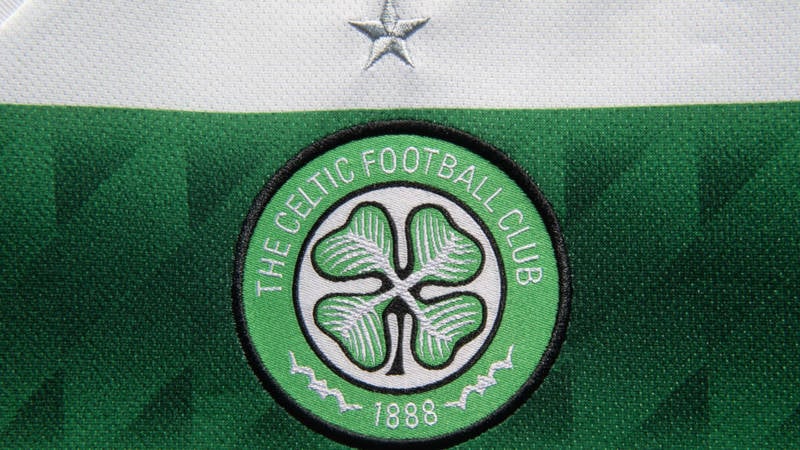 Unnamed club made late enquiry to sign Celtic superstar