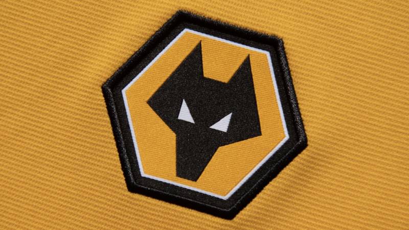 Celtic tried to sign Wolves’ Spanish left-back