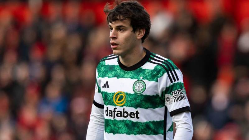 Paulo Bernardo: We go into Scottish Cup tie full of confidence