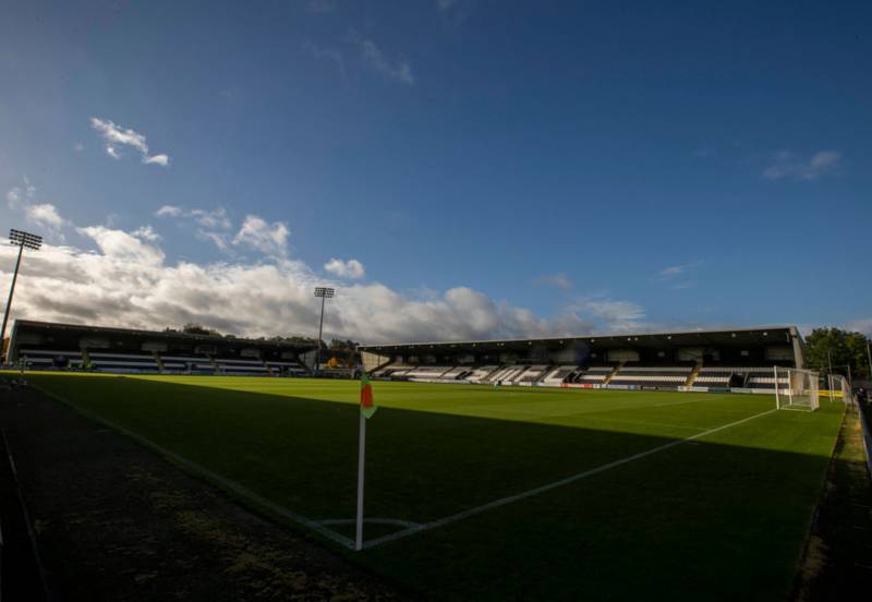 St Mirren vs Celtic: TV channel, kick-off time, team news, prediction