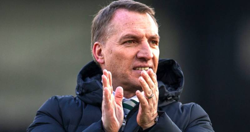 SCOTTISH CUP: CELTIC v LIVI AT PARKHEAD