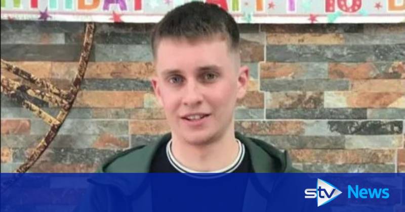 Family of teen killed by former Celtic B team player speak of their ‘devastating’ loss