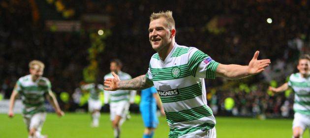 Celtic On This Day – 19th February – David Potter’s Celtic Diary