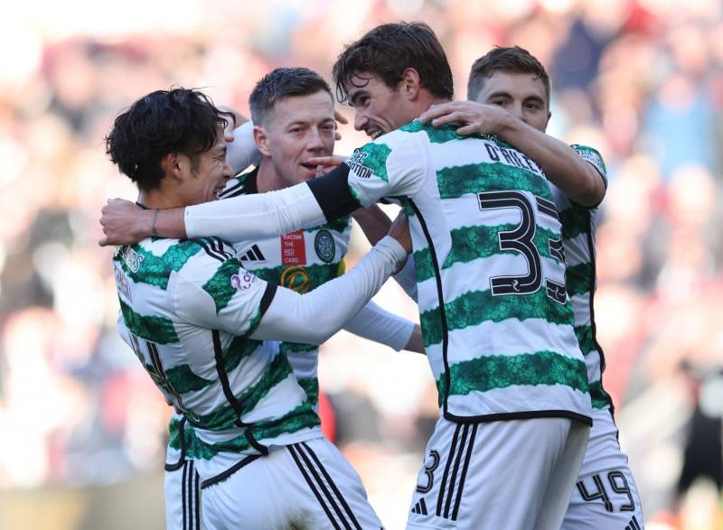 A Celtic Diamond, Brendan – It’s Time for Tomoki