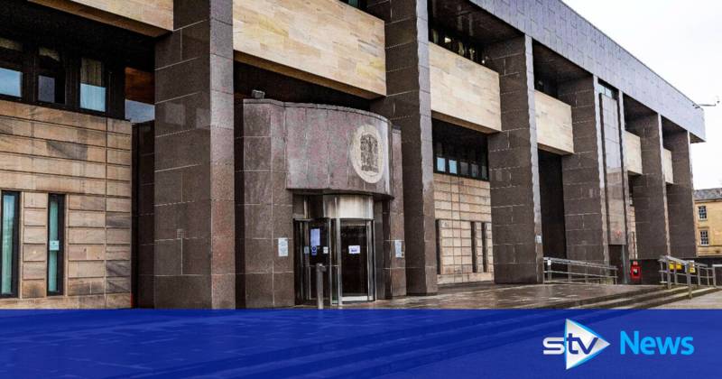 Rangers fans left Celtic supporter with brain injury in O** F*** attack