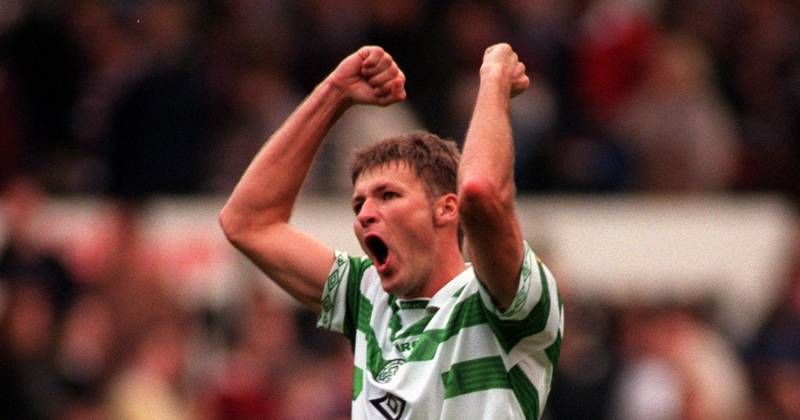 Marc Rieper knows what Celtic title fight difference maker will be as Rangers wins ‘only go so far’