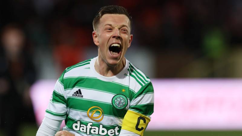 Celtic hold dressing room talks amid growing pressure