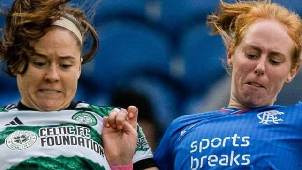 O** F*** derby in first SWPL post-split fixtures