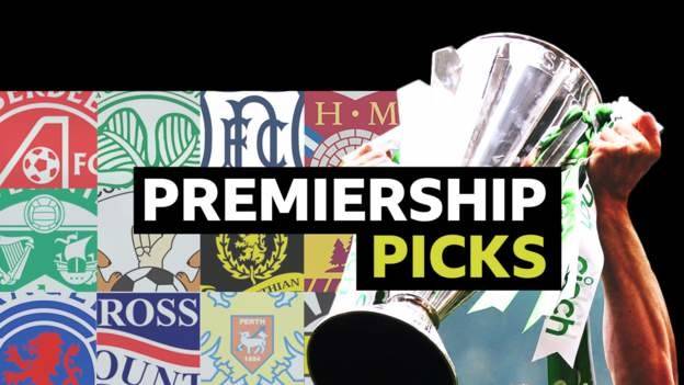 Tight at the top and Tete at the bottom – Premiership preview