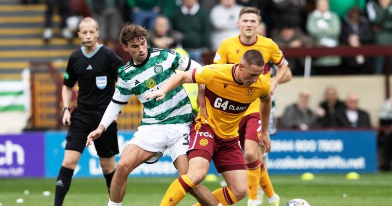 What channel is Motherwell vs Celtic? Live stream, TV and kick off details for Scottish Premiership clash