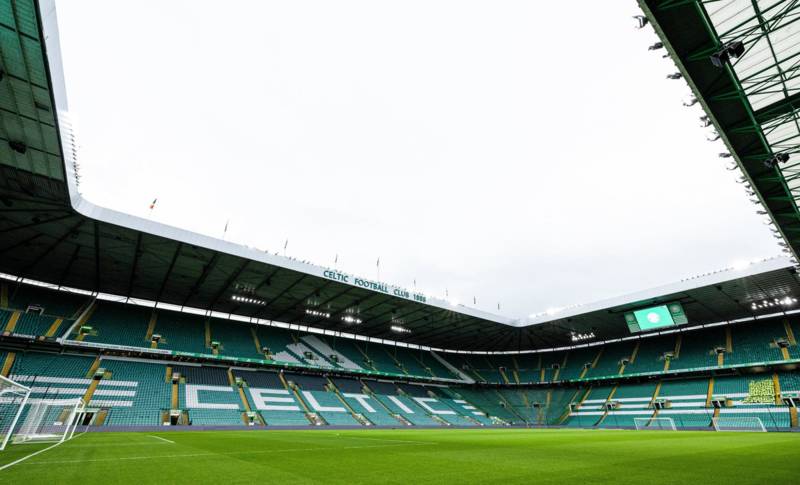 What channel is Celtic v Dundee on? Is it on TV? Live stream, team news, referee, VAR