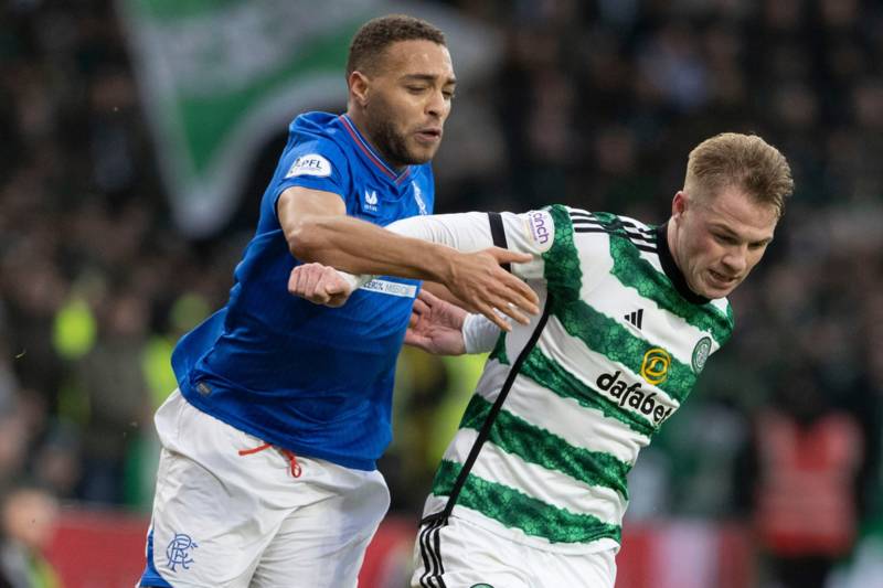 How Celtic & Rangers rank in FIFA Club World Cup standings