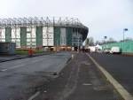 Watch how the incredible VAR decision to award Rangers a penalty failed to give the Ibrox club an advantage over Celtic today