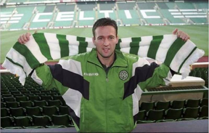 Celtic Legends to take on Dortmund at Paradise