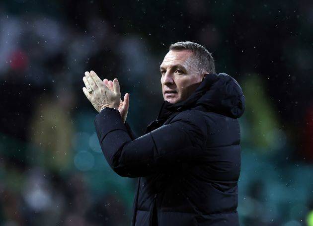 All the goals as Celtic lead 2-1 at HT in Scottish Cup QF