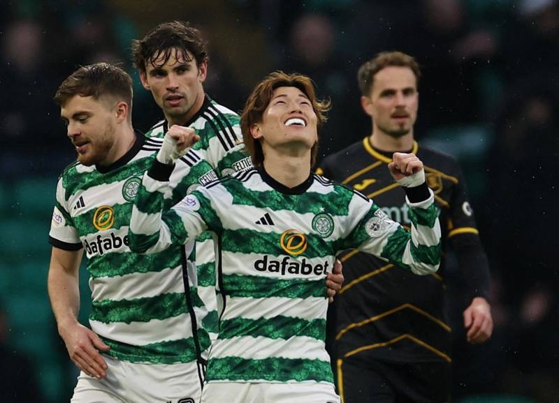 Celtic’s Final Four; Hoops Season Defining Fixtures