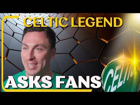 Scott Brown Plea & CCV Celtic Fc News