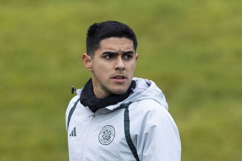 Celtic injury concerns mount ahead of key Rangers clash as loan approach rebuffed for defender