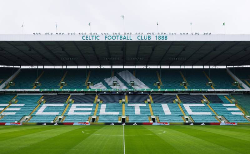 What channel is Celtic v St Johnstone? Is it on TV? How to watch, team news, referee, VAR