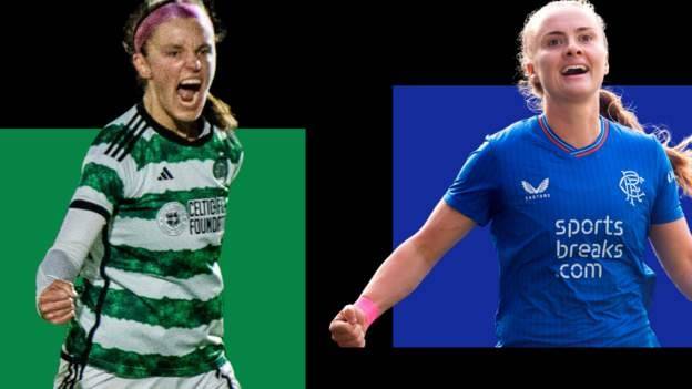 Will O** F*** derby prove key in SWPL title race?