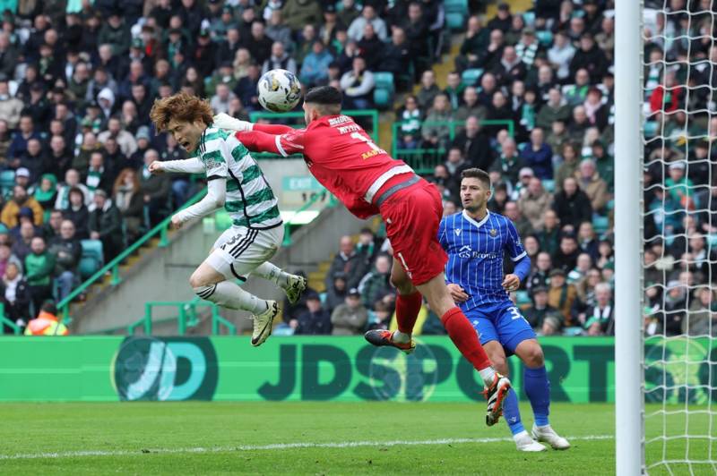 Veteran super-sub, Veteran super-sub and arm block on the goal-line