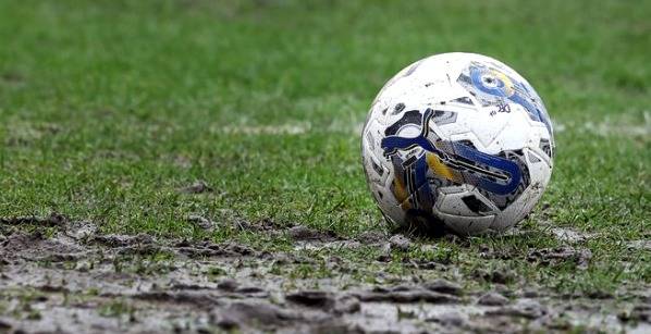 Ibrox All-Clear for Celtic Visit