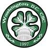 Etims meet Washington CSC