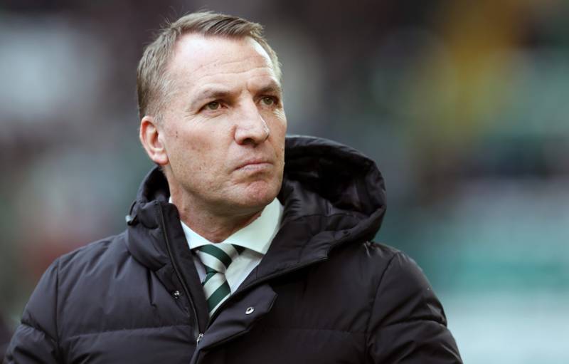 Celtic’s title race mission after Saturday Scottish Premiership results; goal difference situation