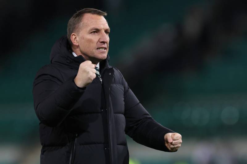 Wingers miss out, Hatate decision. Celtic Predicted XI vs Livingston after latest squad update