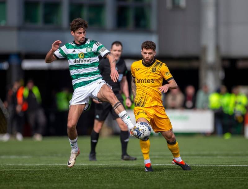 Kennedy Highlights Livingston’s “Time-Wasting” Despite Win