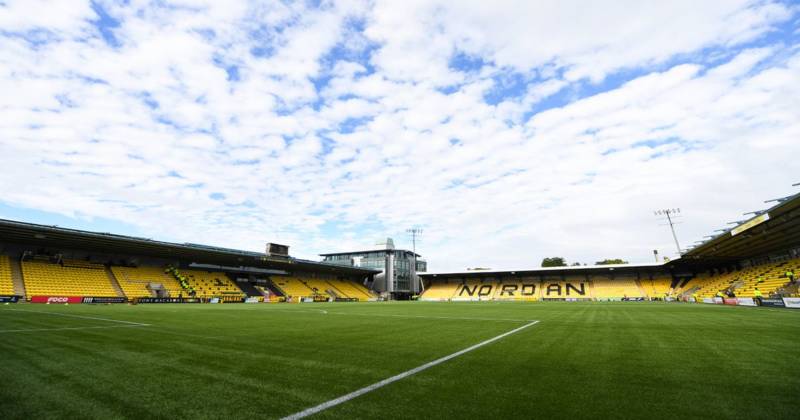 Livingston vs Celtic LIVE score and goal updates from the Premiership crunch at the Tony Mac