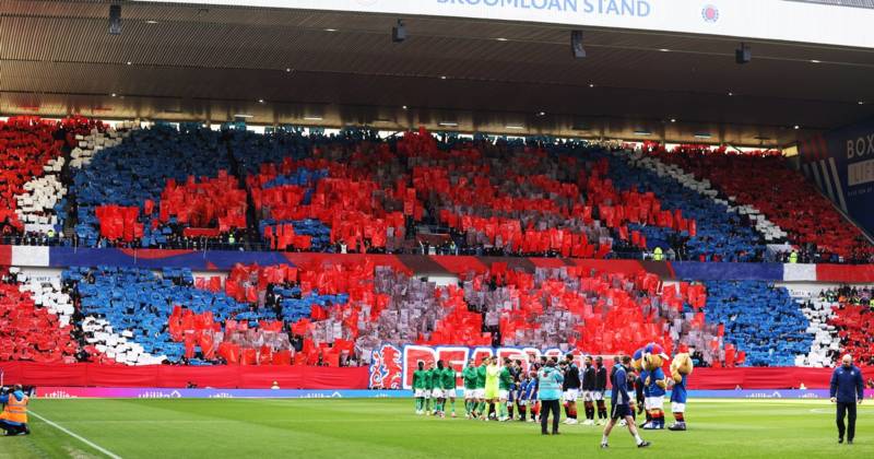 The big Rangers questions answered as Philippe Clement wrestles with 3 key team calls ahead of Celtic mentality test