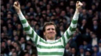 Happy Anniversary: Celtic’s Trophy Treble in 21 Days