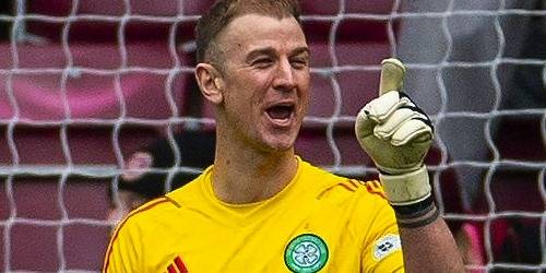 RANGERS v CELTIC: 5-MINUTE QUIZ