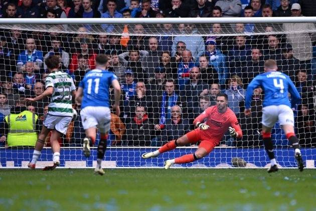 Sandman’s Definitive Ratings – Celtic at Giedi Prime