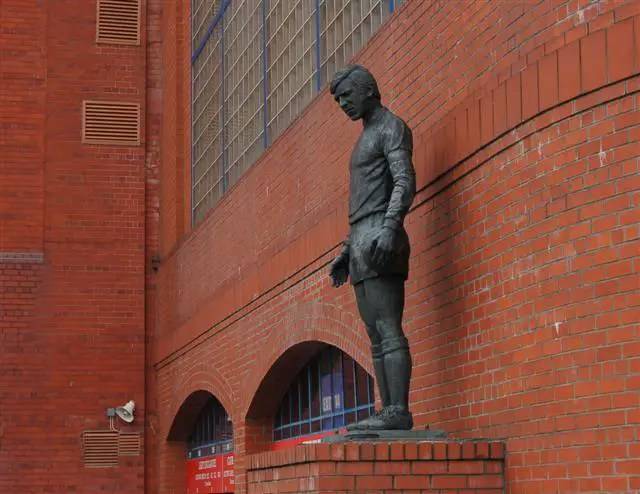 ‘Embarrassing’ – What Philippe Clement said after Celtic draw that enraged one Rangers supporter