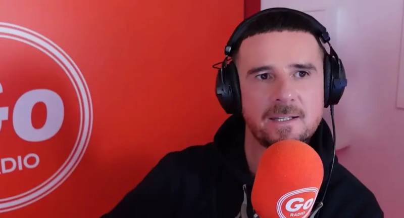 Celtic fans will find Barry Ferguson’s latest Rangers hilarious but they will enrage Dundee