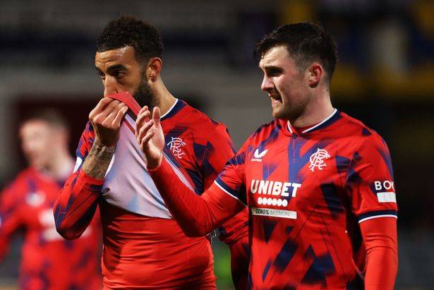 “Teams Will Target Him!”, “He’s Finished!” – Angry Bears Rip Into Goldson