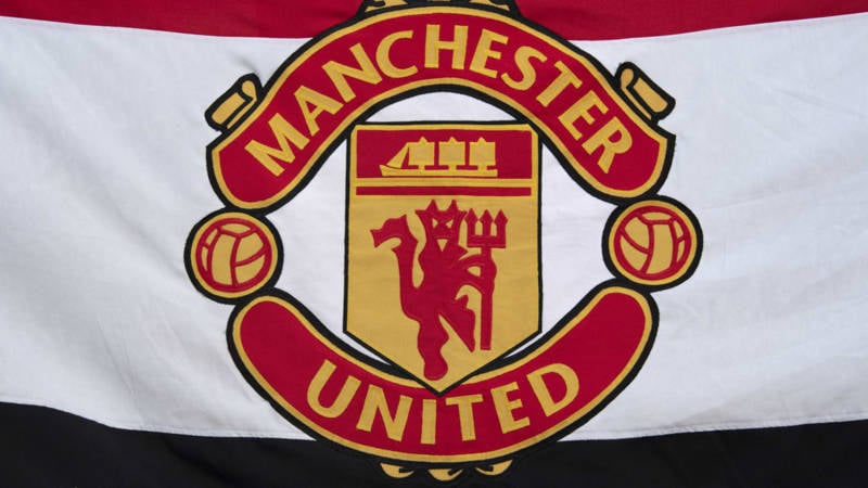 Manchester United hand €3m transfer boost to Celtic