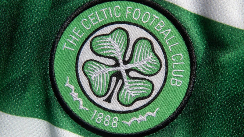 Celtic announce appointment of former player in new role