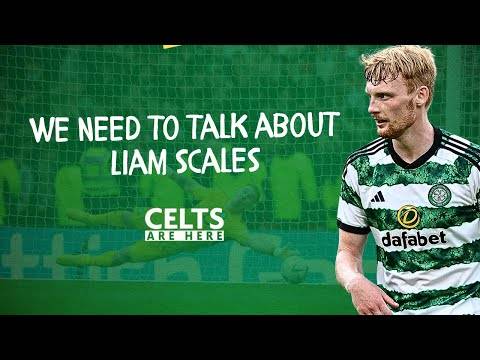 Penalty Drama, Scales Suspect, and Wing Dilemmas! | Celtic fan podcast