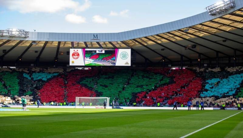 When to Expect Celtic’s Season Tickets to go on Sale