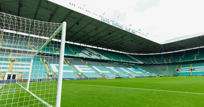 Is Celtic vs Hearts on TV? Live stream, channel, highlights and team news