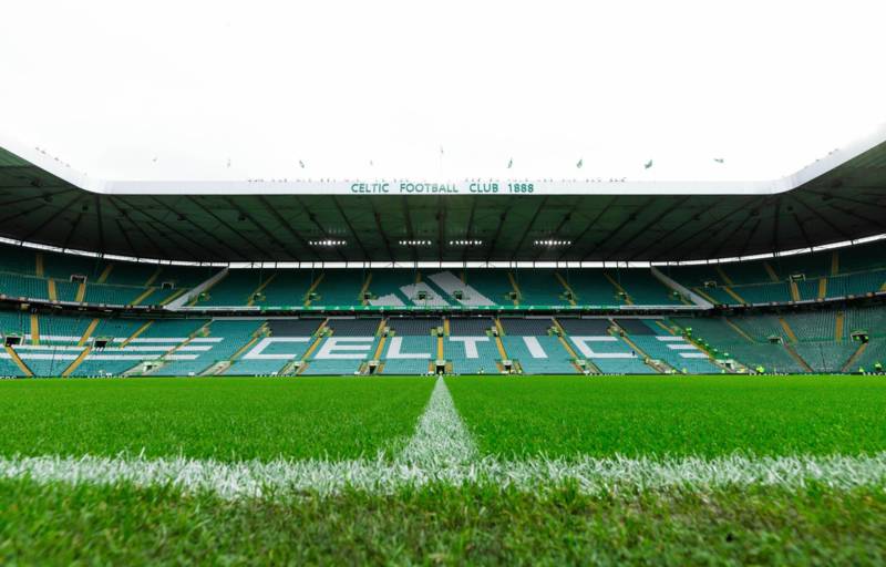 What channel is Celtic v Hearts? Is it on TV? How to watch, team news, referee, VAR