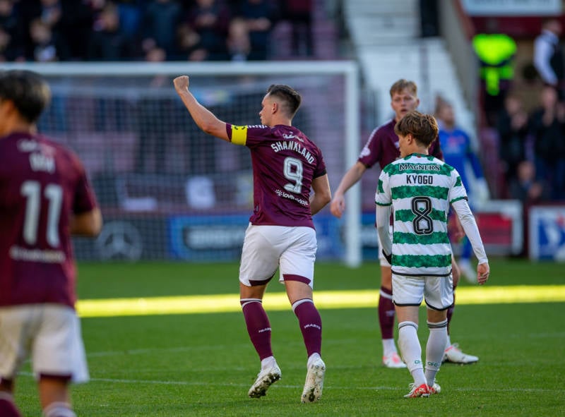 ‘Shankland had a nightmare’ ‘an absolute balls of that’ ‘he’s had a stinker’ Golden boy sends bears into despair